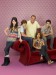 4877_NEW_Wizards_Of_Waverly_Plac