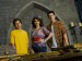 wizards-of-waverly-place_04