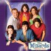 wizards-of-waverly-place-season-4