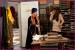 wizards-of-waverly-place-justins-back-in-stills-4