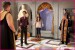 wizards-of-waverly-place-justins-back-in-stills-11