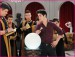 wizards-of-waverly-place-justins-back-in-stills-17