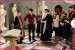 wizards-of-waverly-place-justins-back-in-stills-20