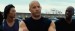 Fast Five (2011) vs. Official HD Movie Teaser Trailer vs. Fast And Furious 5 7