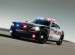2011-Dodge-Charger-Police-Interceptor-600x438