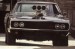 Dom-Toretto-1970-Dodge-Charger-Fast-Five-600x390