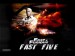 fast_and_furious_5_fast_five_wallpaper