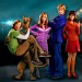 [Foto] Scooby doo2